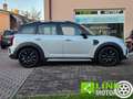 MINI Countryman C 1.5 136 CV Business Full Blanc - thumbnail 9