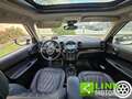 MINI Countryman C 1.5 136 CV Business Full Blanc - thumbnail 5