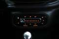 smart forFour 1.0 71cv Youngster Noir - thumbnail 13