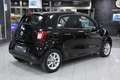 smart forFour 1.0 71cv Youngster Noir - thumbnail 5