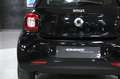 smart forFour 1.0 71cv Youngster Noir - thumbnail 9
