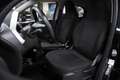 smart forFour 1.0 71cv Youngster Noir - thumbnail 10