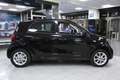 smart forFour 1.0 71cv Youngster Noir - thumbnail 4
