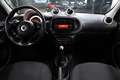smart forFour 1.0 71cv Youngster Noir - thumbnail 11