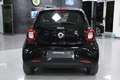 smart forFour 1.0 71cv Youngster Noir - thumbnail 6