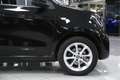 smart forFour 1.0 71cv Youngster Noir - thumbnail 8