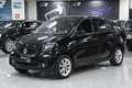 smart forFour 1.0 71cv Youngster Noir - thumbnail 1