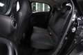 smart forFour 1.0 71cv Youngster Noir - thumbnail 15