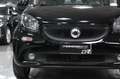 smart forFour 1.0 71cv Youngster Noir - thumbnail 7