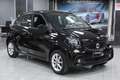 smart forFour 1.0 71cv Youngster Noir - thumbnail 3