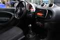 smart forFour 1.0 71cv Youngster Noir - thumbnail 14