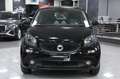 smart forFour 1.0 71cv Youngster Noir - thumbnail 2