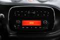 smart forFour 1.0 71cv Youngster Noir - thumbnail 12