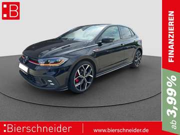 2.0 TSI DSG PANO KAMERA LED NAVI SHZ