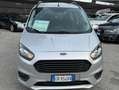 Ford Tourneo Connect 1500 TDCI - 101 CV Silber - thumbnail 2