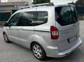Ford Tourneo Connect 1500 TDCI - 101 CV Silber - thumbnail 4
