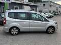 Ford Tourneo Connect 1500 TDCI - 101 CV Silber - thumbnail 8