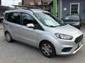 Ford Tourneo Connect 1500 TDCI - 101 CV Silber - thumbnail 1