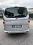 Ford Tourneo Connect 1500 TDCI - 101 CV Silber - thumbnail 13