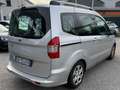 Ford Tourneo Connect 1500 TDCI - 101 CV Silber - thumbnail 6