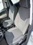 Ford Tourneo Connect 1500 TDCI - 101 CV Silber - thumbnail 11