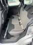 Ford Tourneo Connect 1500 TDCI - 101 CV Silber - thumbnail 12