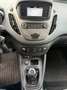 Ford Tourneo Connect 1500 TDCI - 101 CV Silber - thumbnail 10
