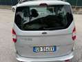 Ford Tourneo Connect 1500 TDCI - 101 CV Silber - thumbnail 5