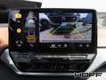 Volkswagen ID.5 Pro Performance AHK el.Sitze DCC Kamera Navi Rot - thumbnail 8