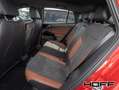 Volkswagen ID.5 Pro Performance AHK el.Sitze DCC Kamera Navi Rot - thumbnail 12