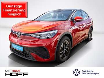 Pro Performance AHK el.Sitze DCC Kamera Navi