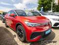 Volkswagen ID.5 Pro Performance AHK el.Sitze DCC Kamera Navi Rot - thumbnail 3