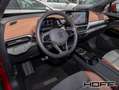 Volkswagen ID.5 Pro Performance AHK el.Sitze DCC Kamera Navi Rot - thumbnail 4