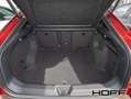 Volkswagen ID.5 Pro Performance AHK el.Sitze DCC Kamera Navi Rot - thumbnail 13