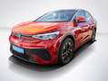 Volkswagen ID.5 Pro Performance AHK el.Sitze DCC Kamera Navi Rot - thumbnail 14