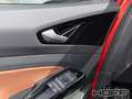 Volkswagen ID.5 Pro Performance AHK el.Sitze DCC Kamera Navi Rot - thumbnail 5