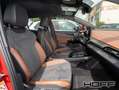 Volkswagen ID.5 Pro Performance AHK el.Sitze DCC Kamera Navi Rot - thumbnail 10