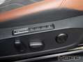 Volkswagen ID.5 Pro Performance AHK el.Sitze DCC Kamera Navi Rot - thumbnail 11