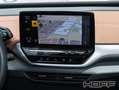 Volkswagen ID.5 Pro Performance AHK el.Sitze DCC Kamera Navi Rot - thumbnail 7