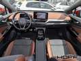 Volkswagen ID.5 Pro Performance AHK el.Sitze DCC Kamera Navi Rot - thumbnail 9