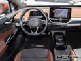 Volkswagen ID.5 Pro Performance AHK el.Sitze DCC Kamera Navi Rot - thumbnail 6