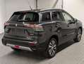Suzuki SX4 S-Cross Allgrip LED/ACC/Navi/Kam/SHZ Noir - thumbnail 4