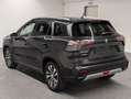 Suzuki SX4 S-Cross Allgrip LED/ACC/Navi/Kam/SHZ Noir - thumbnail 3