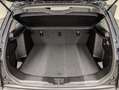 Suzuki SX4 S-Cross Allgrip LED/ACC/Navi/Kam/SHZ Noir - thumbnail 8