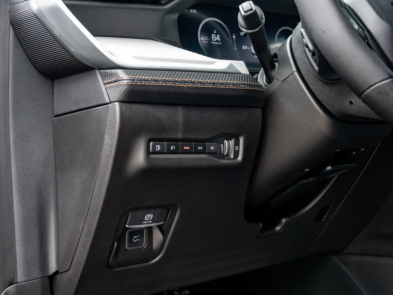 Jeep Cherokee снимка Jeep Cherokee