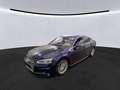 Audi A5 Sportback 40 TFSI S line Selection*Panorama* Blau - thumbnail 1