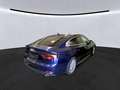 Audi A5 Sportback 40 TFSI S line Selection*Panorama* Blau - thumbnail 2