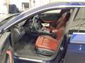 Audi A5 Sportback 40 TFSI S line Selection*Panorama* Blau - thumbnail 3