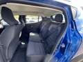 Dacia Sandero Expression TCe 100 ECO-G Blau - thumbnail 5