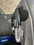 Dacia Sandero Expression TCe 100 ECO-G Blau - thumbnail 9